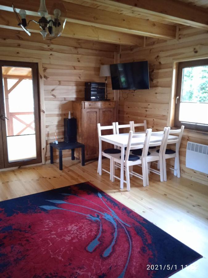 Wilkaski Zakatek Gizycko Bagian luar foto