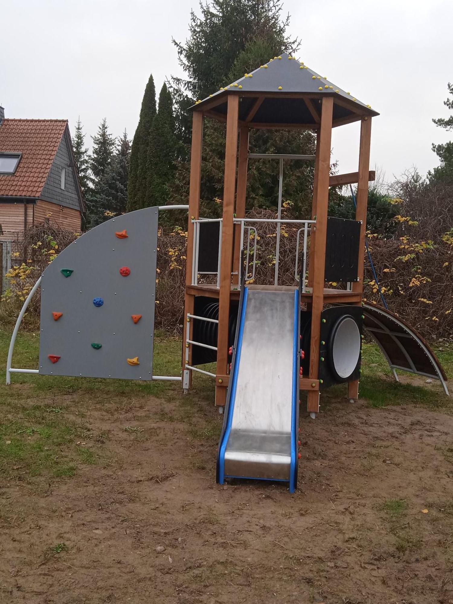 Wilkaski Zakatek Gizycko Bagian luar foto